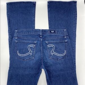 Rock & Republic Jeans